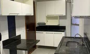 Imagem 3: Apartamento à venda de 02 quartos no Setor Bueno - Goiânia