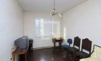 Imagem 2: Apartamento para Aluguel - Santo Agostinho, 4 Quartos, 310 m2