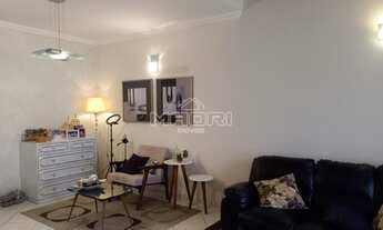 Imagem 5: Casa - Condomínio Vivenda das Quaresmeiras - Valinhos