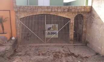 Imagem 3: SÃO PAULO - Casa Padrão - VILA FORMOSA