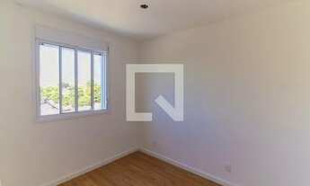 Imagem 6: Apartamento para Aluguel - Morumbi, 2 Quartos, 37 m2