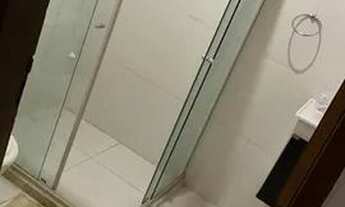 Imagem 2: Alugo casa em Jauá