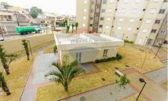 Imagem 2: APARTAMENTO LOCAÇÃO JARDIM UTINGA