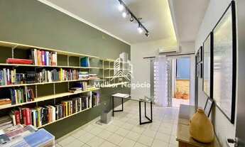 Imagem 7: Casa com 2 dorms, Betel, Paulínia - R$ 510 mil, Cod: RRCA1724