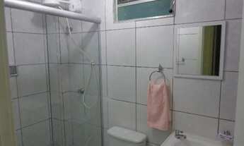 Imagem 6: Apartamento 2/4 no Conj ACM