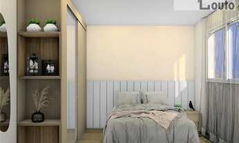 Imagem 4: Sobrados para Financiamento para venda em Mogi das Cruzes no bairro Jardim Planalto