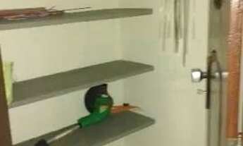 Imagem 6: Excelente!!!!! Neópolis próximo da BR 101