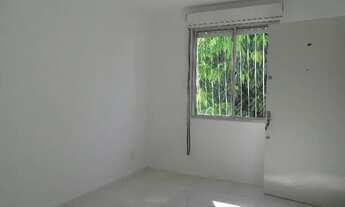 Imagem 3: Novo Hamburgo - Apartamento Padrão - Canudos