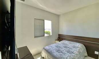 Imagem 7: Cobertura à venda, 3 quartos, 1 suíte, 2 vagas, Jaraguá - Belo Horizonte/MG