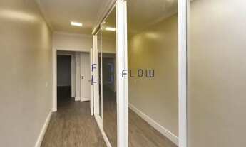 Imagem 13: Apartamento Vila Suzana, 4 Quartos, 2 Suites, 3 Vagas