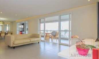 Imagem 4: Apartamento em Vila Andrade - São Paulo