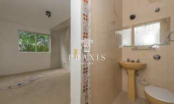 Imagem 3: Apartamento com 2 dormitórios à venda, 86 m² - Bacacheri - Curitiba/PR