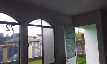 Imagem 6: Aluga-se casa no Giana