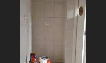 Imagem 6: Apto. 69 m² - 2 Dorm. (1 Suíte) - Moema