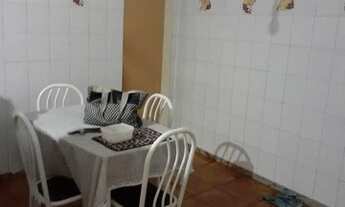 Imagem 4: Centro Vendo Apartamento Com 3 quartos, sem garagem , Macaé - RJ