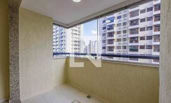 Imagem 7: Apartamento para Aluguel - Barra da Tijuca, 2 Quartos, 80 m2