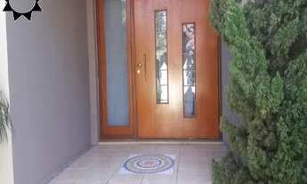 Imagem 2: CASA ATIBAIA Casa com 3 dormitórios