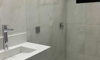 Imagem 5: CÁSA ANAVILLE CONDOMÍNIO ALTO PADRÃO