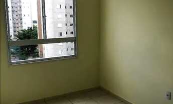 Imagem 3: Apartamento com 2 dormitórios para alugar, 46 m² por R$ 1.250,00/mês - Penha de França - S