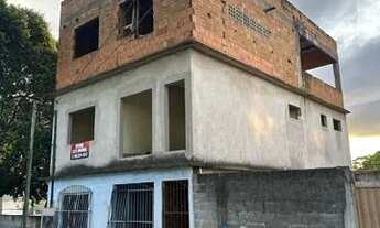 Imagem 2: VENDE-SE CASA Casa com 3 dormitórios