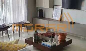 Imagem 1: Recreio dos Bandeirantes