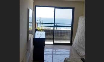 Imagem 6: Apartamento à Venda, 02 Quartos, 120m2, PitubaVille Salvador- BA