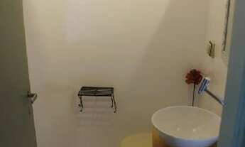 Imagem 5: Excelente oportunidade para você, venha conhecer esse magnífico imóvel e surpreenda-se com