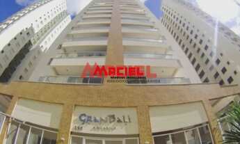 Imagem 3: Apartamento Padrão em São José dos Campos