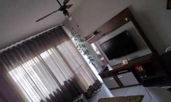 Imagem: Ap 2 quartos Madureira