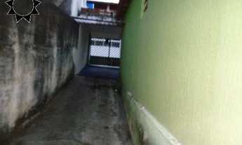 Imagem 5: CASA UMUARAMA OSASCO