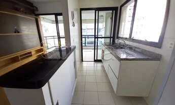 Imagem 2: Apto disponível para locação na Vila Mariana ficando próximo da Avenida Vergueiro e Metrô