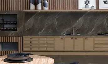 Imagem 6: Studio na Região Universitária - Anápolis Goiás