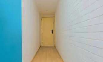 Imagem 5: Apartamento para Aluguel - Laranjeiras, 3 Quartos, 108 m2