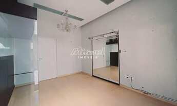 Imagem 4: Salão Comercial para aluguel, Centro - Piracicaba