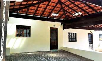 Imagem 2: Sobrado com 2 dormitórios para alugar, 70 m² por R$ 2.000,00/mês - Cotia - Cotia/SP