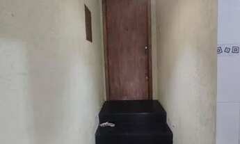 Imagem 4: Apartamento com 2 dormitórios à venda por R$ 550.000,00 - Centro - Santo André/SP