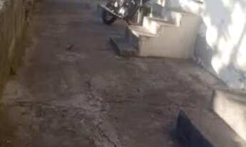 Imagem 2: Alugo Kitnet no Centro de Florianópolis