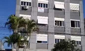 Imagem: Apartamento para Venda - 80m², 3 dormitórios