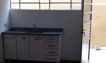 Imagem 5: Aluga-se casa no Sandra Maria