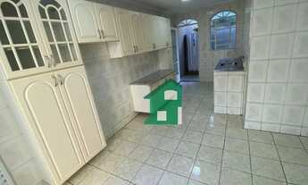 Imagem: Casa com 5 Quartos(suite) para alugar, 200