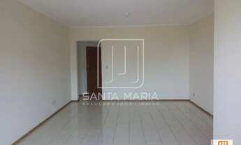Imagem 2: Apartamento (tipo - padrao) 3 dormitórios/suite, cozinha planejada, portaria 24hs, salão d