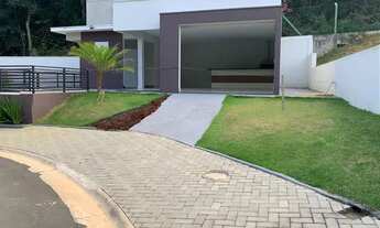 Imagem 5: Condomínio Bosque da Mata à venda em Valinhos