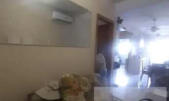 Imagem 2: Apartamento para Venda em Florianópolis, Ingleses do Rio Vermelho, 2 dormitórios, 1 suíte