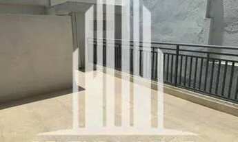 Imagem 4: Casa à venda com 135m² 2 dormitórios 4 banheiros