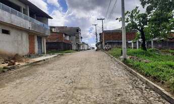 Imagem 5: Excelentes Lotes Na Jurema Pronto Para Construção. 298M4K