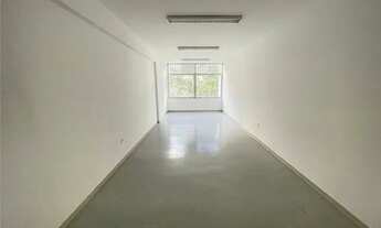 Imagem 3: Sala com 3 Dormitorio(s) localizado(a) no bairro Itaim Bibi em São Paulo / Ref.:OR