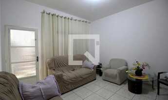 Imagem: Casa para Aluguel - Julio Mesquita Filho