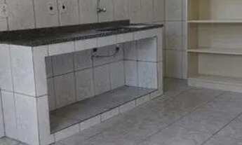 Imagem 2: Casa para venda possui 160 metros quadrados com 5 quartos em Campo Grande - Rio de Janeiro