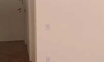 Imagem 7: Apartamento para aluguel com 47 m², com 01 quarto na Glória - Rio de Janeiro - RJ