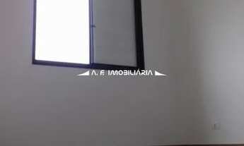 Imagem 4: São Paulo - Apartamento Padrão - FREGUESIA DO O